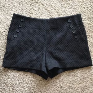Loft Riviera Shorts